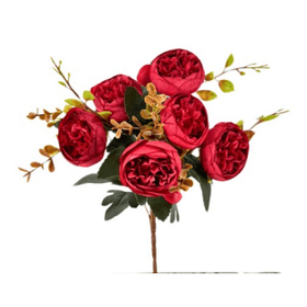 BUQUE-PEONIA-VERMELHA-30CM-X6-BELA-FLOR-856133