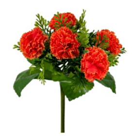 BUQUE-CRAVO-ROSA-25CM-X5-BELA-FLOR-856138