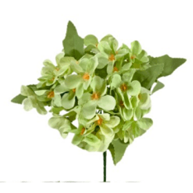 BUQUE-MARGARIDA-VERDE-X5-C35-FLORES-BELA-FLOR-856149