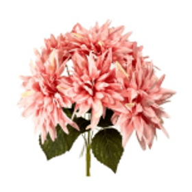 -BUQUE-DALIA-ROSA-SALMAO-42CM-X7-BELA-FLOR-856151