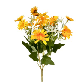 BUQUE-MARGARIDA-CCOMPLEMENTOS-AMARELO-33CM-X7-BELA-FBELA-FLOR-856167