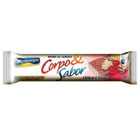 CEREAL-CORPO-SABOR-CEREJACACAU-25GR-MONTEVERGINE-112066