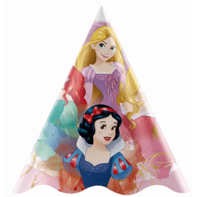 CHAPEU-PRINCESAS-DISNEY-C8UN-REGINA-FESTAS-841997