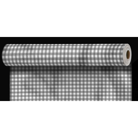 TNT-EST-1025D-XADREZ-BRANCOPRETO-TNT-855976