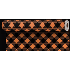 TNT-EST-1245A-XADREZAO-LARANJAPRETO-TNT-855978