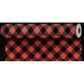 --TNT-EST-1245B-XADREZAO-VERMELHOPRETO-TNT-855980