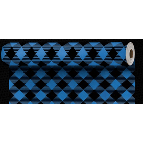 TNT-EST-1245D-XADREZAO-AZULPRETO-TNT-855984