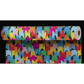 -TNT-ESTAMPADO-BANDEIRINHAS-JUNINAS--855990