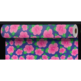 -TNT-ESTAMPADO-CHITA-HIBISCO--855992
