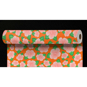 -TNT-ESTAMPADO-CHITA-HIBISCO-855994