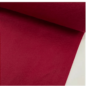 FELTRINHO-PINK-3208-32X100CM-TNT-856007