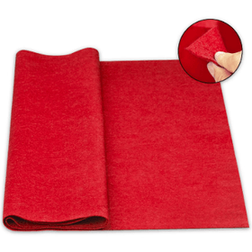 FELTRINHO-VERMELHO-3214-32X100CM-TNT-856016