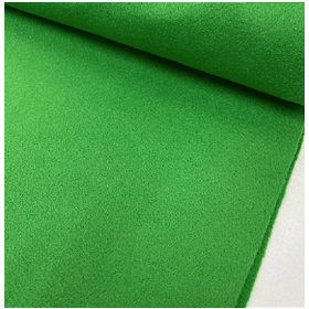 FELTRINHO-VERDE-3205-32X100CM-TNT-856018
