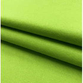 FELTRINHO-VERDE-LIMAO-3215-32X100CM-TNT-856020