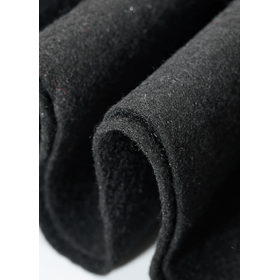 FELTRINHO-PRETO-3202-32X100CM-TNT-856022