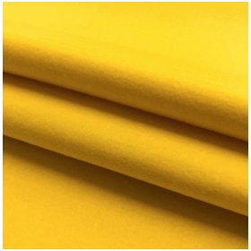 FELTRINHO-AMARELO-3210-32X100CM-TNT-856024