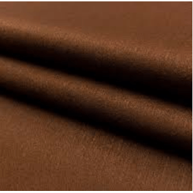 -FELTRINHO-MARROM-3211-32X100CM-TNT-856028