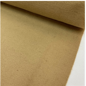 FELTRINHO-BEGE-3218-32X100CM-TNT-856032