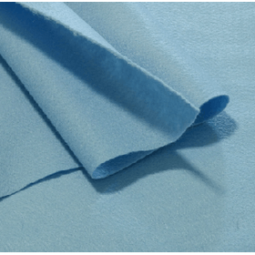 -FELTRINHO-AZUL-CLARO-3206-32X100CM-TNT-856038