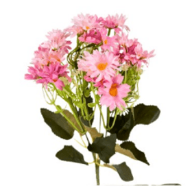 BUQUE-FLOR-DO-CAMPO-CCOMPLEMENTO-ROSA-32CM-X6BELA-FLOR-856150