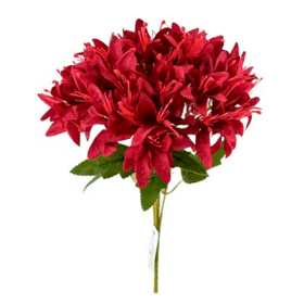 BUQUE-LIRIO-30CM-X5-C45-FLORES-BELA-FLOR-856154