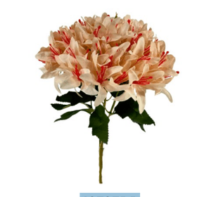 BUQUE-LIRIO-BRANCO-30CM-X5-C45-FLORES-BELA-FLOR-856156