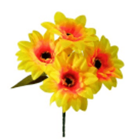 BUQUE-GIRASSOL-28CM-X5--BELA-FLOR-856170