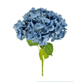 BUQUE-HORTENSIA-OUTONADA-48CM-C35-FLORES-BELA-FLOR-856174