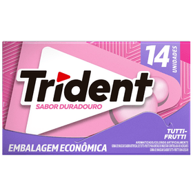 CHICLE-TRIDENT-14S-TUTTI-FRUTTI-MONDELEZ-776153