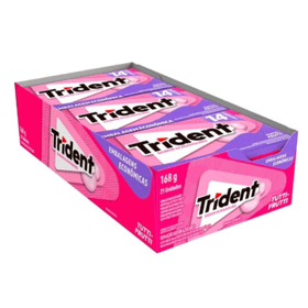 CHICLE-TRIDENT-14S-TUTTI-FRUTTI-25G-¿-C-12-UN-PC-PC-795411
