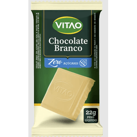 CHOC-BRANCO-ZERO-ACUCAR-ACUCAR-VITAO-22G-VITAO-423013