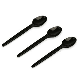 COLHER-SOBREMESA-PRETO-C50UN-01X01-565