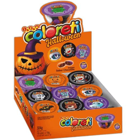 COLORETI-HALLOWEEN-324G-PC-795153