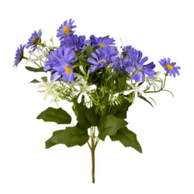 BUQUE-MARGARIDA-CCOMPLEMENTOS-33CM-X7BELA-FLOR-856162
