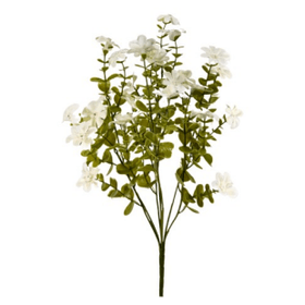 BUQUE-FLOR-DO-CAMPO-44CM-X7-C28-FLORES-BELA-FLOR-856168
