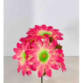 BUQUE-DALIA-28CM-X5-BELA-FLOR-856169