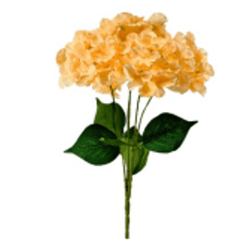 BUQUE-HORTENSIA-OUTONADA-48CM-C35-FLORES-BELA-FLO-856171