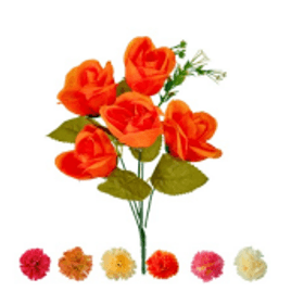 BUQUE-ROSA-MARFIM-28CM-X5-BELA-FLOR-856175
