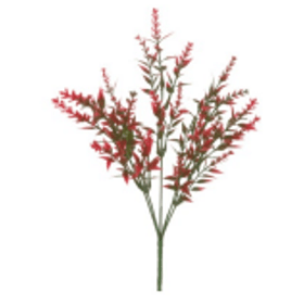 -BUQUE-COMPLEMENTO-VERMELHO-34CM-X5-BELA-FLOR-856178