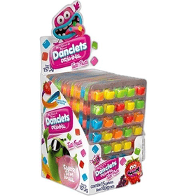 Mini-Chicle-Danclets-Tutti-Frutti--105-g-¿-15X1-15X01-793679