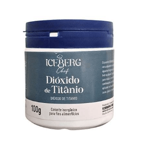 DIOXIDO-DE-TITANIO-100G-ICEBERG-780889