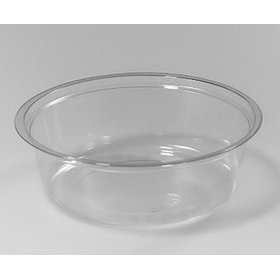 DIVISORIA-PCOPO-G810-C50UN-GALVANOTEK-813725