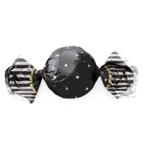 EMB-PARA-TRUFA-POA-BRANPRE-145X155CM-CROMUS-779018