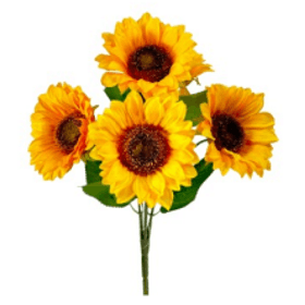 BUQUE-DE-GIRASSOL-38CM-X5-FLORES-BELA-FLOR-856120
