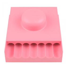 ENROLADOR-DE-DOCES-ROSA-BEBE--08G--BLUESTARNET-791787