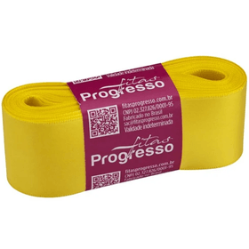 FITA-CETIM-CF009-763-AMARELO-GEMA-38MM-10M-FITAS-PROGRESSO-776103