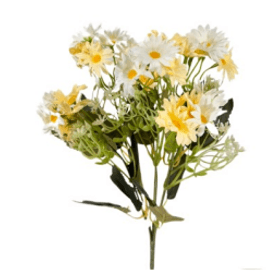 BUQUE-FLOR-DO-CAMPO-BRANCOAMARELO-CCOMPLEMENTO-32CM-X6-BELA-FLOR-856153