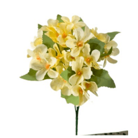 BUQUE-MARGARIDA-X5-C35-FLORES--BELA-FLOR-856172