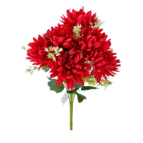 BUQUE-CRISANTEMO-AZUL-42CM-X9-BELA-FLOR--856173