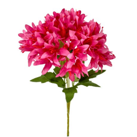 BUQUE-LIRIO-30CM-X5-C45-FLORES-BELA-FLOR-856176